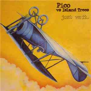 Pico Vs. Island Trees - Just Wait download free