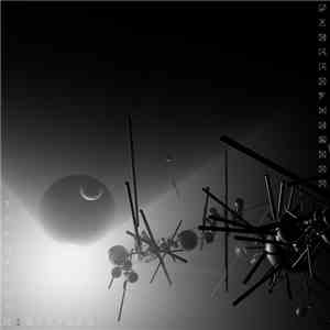 PierrotheMoon - Interlune Mixtape download free