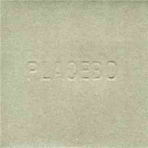 Placebo - This Picture download free