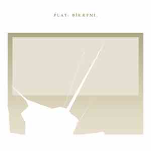 Plat - Bíræfni download free
