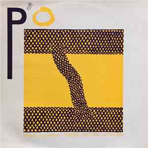 P'o - Whilst Climbing Thieves Vie For Attention download free