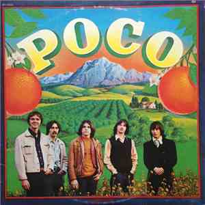 Poco  - Poco download free