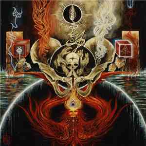Precaria, Deathspiral of Inherited Suffering, Dominus Ira - Metamorphosphoros download free
