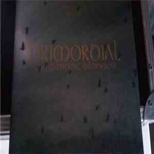 Primordial - The Gathering Wilderness download free
