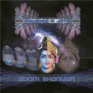 Psychoz & Jeto - Boom Shankar download free