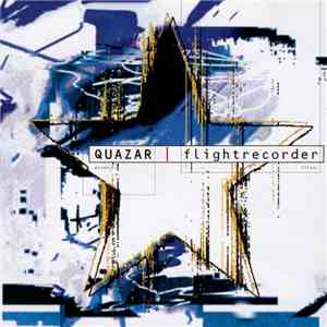 Quazar - Flightrecorder download free