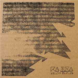 Raica - Lucent Glances download free