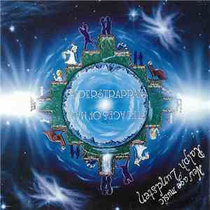 Ralph Lundsten - The Ages Of Man - Ålderstrappan download free