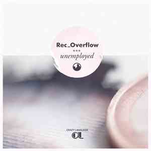 Rec_Overflow - Unemployed download free