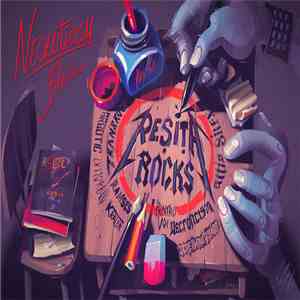 Reșița Rocks - Blestem download free