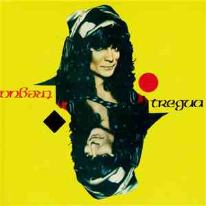 Renato Zero - Tregua download free