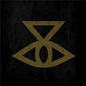 Reveal  - Nocturne Of Eyes And Teeth download free