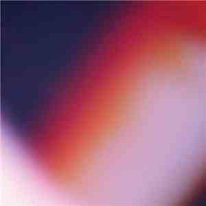 Rhyw - Cave Walls (Part Two) download free