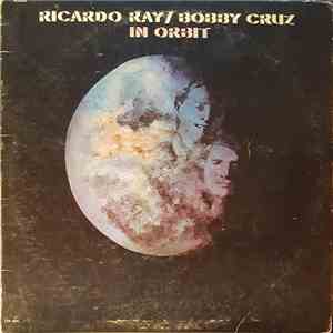 Ricardo Ray / Bobby Cruz - In Orbit download free