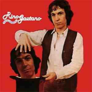 Rino Gaetano - Nuntereggae Più download free