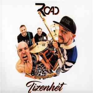 Road  - Tizenhét download free