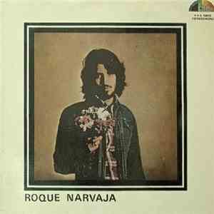 Roque Narvaja - Primavera Para Un Valle De Lágrimas download free