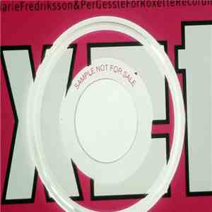 Roxette - Have A Nice Day download free