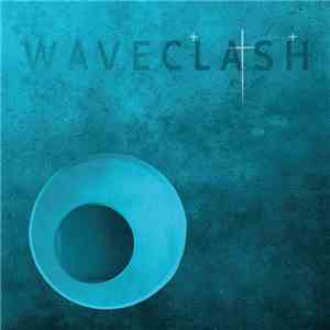 Rue Oberkampf - Waveclash download free