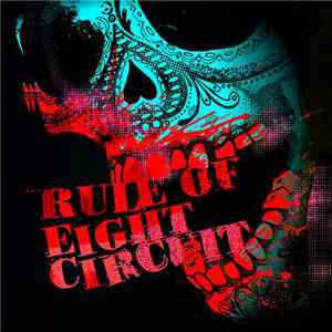 Rule Of Eight - Circuit download free