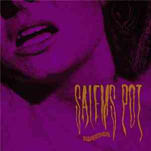 Salem's Pot - Sweeden download free