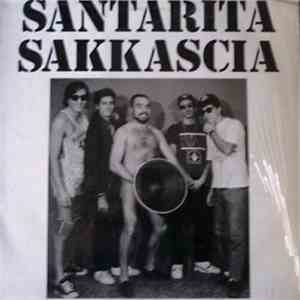 Santarita Sakkascia - Santarita Sakkascia download free