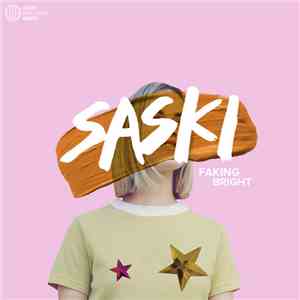 Saski  - Fakin Bright download free