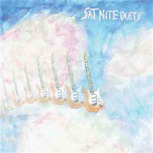 Sat. Nite Duets - Air Guitar download free