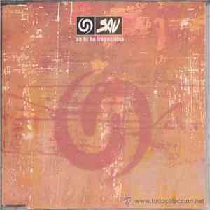 Sau - No Hi Ha Trapezistes download free