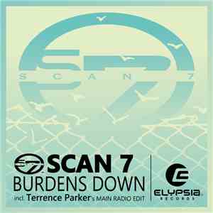 Scan 7 - Burdens Down download free