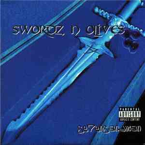 Se7ensandman - Swordz N Olives download free