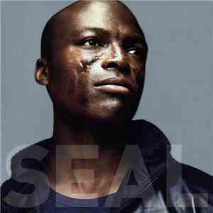 Seal - Seal IV download free