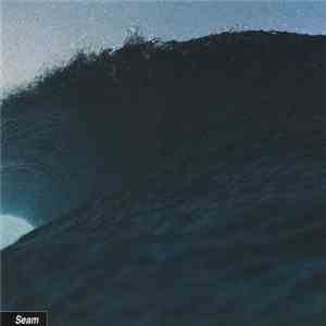 Seam - Are You Driving Me Crazy? download free