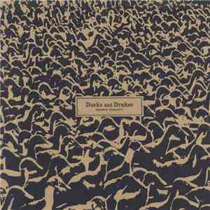 Seamus Fogarty - Ducks And Drakes download free