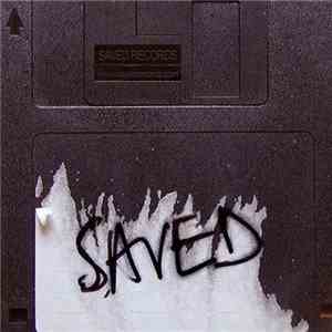 SecondCity - Say It download free