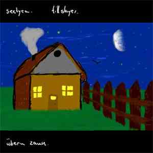 Seetyca I Till Slayer - Übern Zaun download free