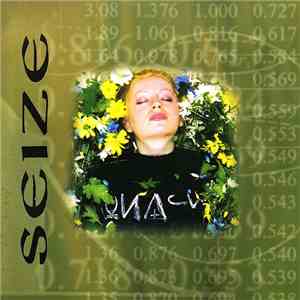 Seize - Lunacy download free