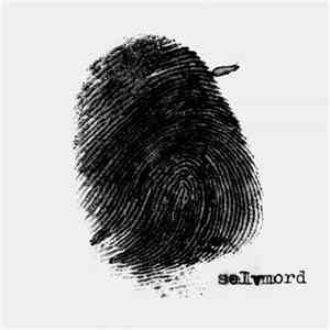 Selvmord  - Selvmord download free