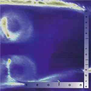 Seofon - Causal Collapse download free