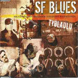 SF Blues - Työlaulu download free
