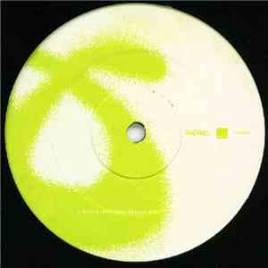 Shaboom - Bessie download free