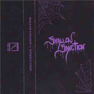 Shallow Sanction - Without Light download free