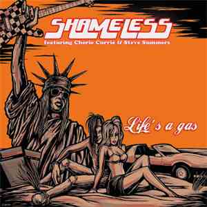 Shameless  - Life's A Gas download free