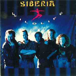 Siberia  - Wildlife download free