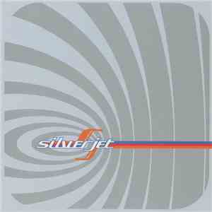 Silver Jet - Plastiqa download free