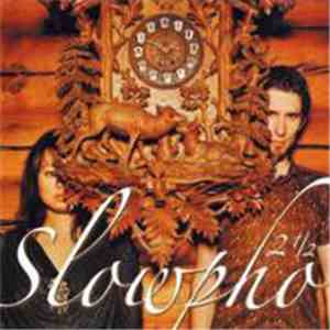 Slowpho - 2 1/2 download free
