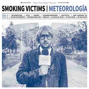 Smoking Victims - Meteorología download free