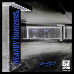 Son Of A Beat, Pablo Makka - Nearby Horizons download free