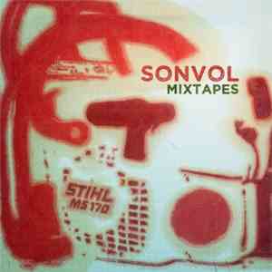 Sonvol - Mixtapes download free