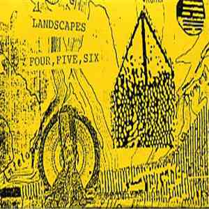 Soon  - Landscapes 4 5 6 download free